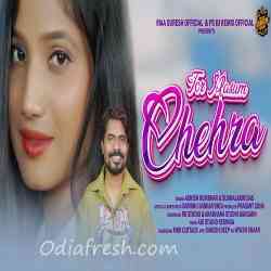 Tor Masum Chehra